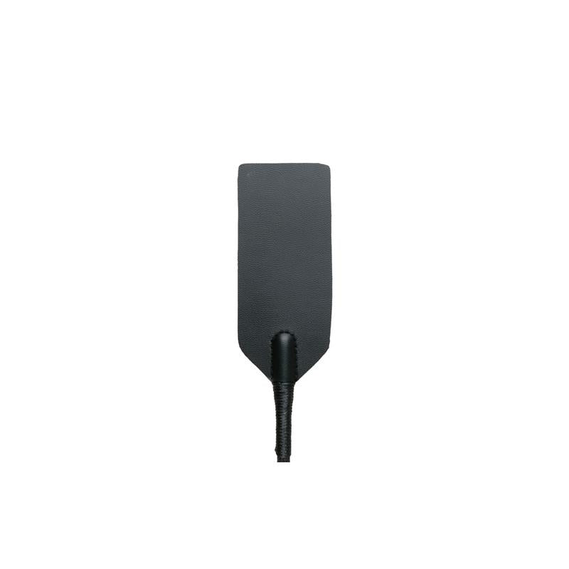 EASYTOYS - PALA CORTA