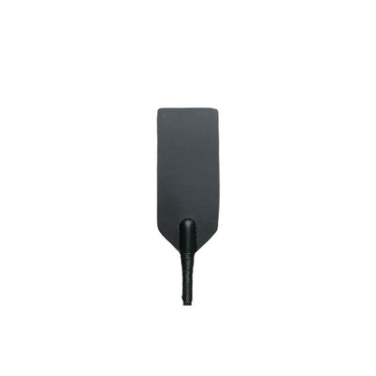 EASYTOYS - PALA CORTA
