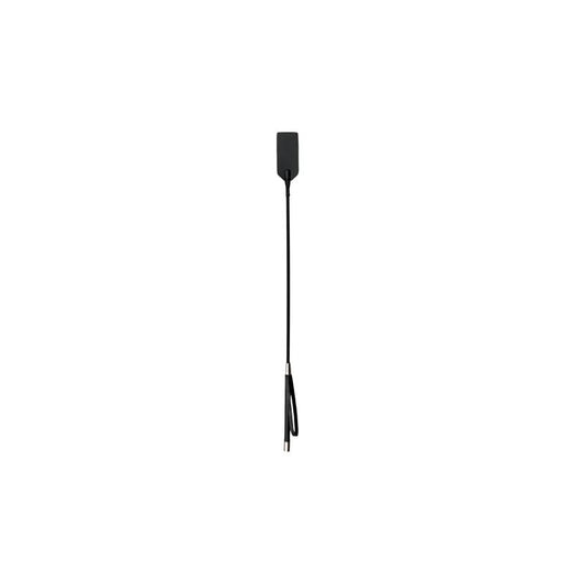 EASYTOYS - PALA CORTA