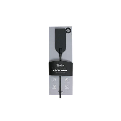 EASYTOYS - PALA CORTA