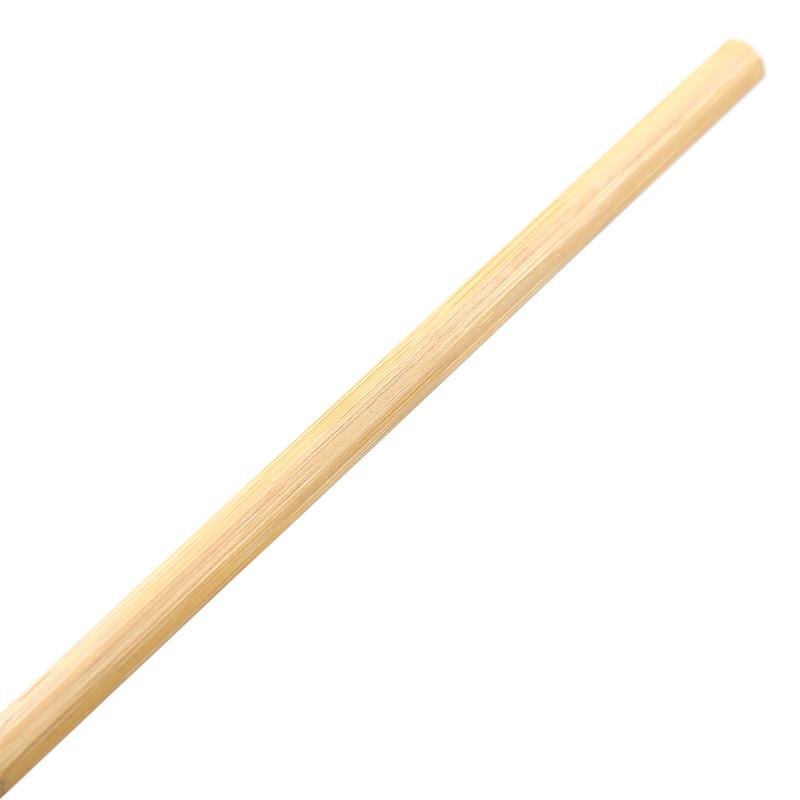 LATETOBED BDSM LINE - PALA DE BAMBÚ CON CORAZONES 33 CM