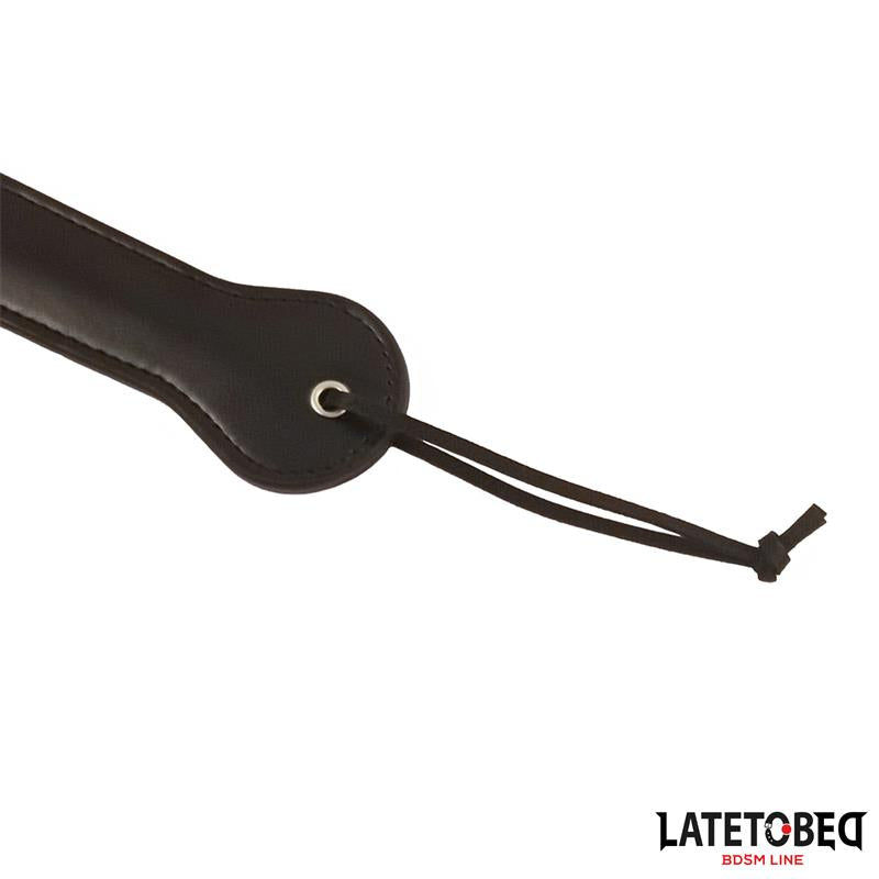 LATETOBED BDSM LINE - PALA DE ZARPA DE GATITO 39 CM
