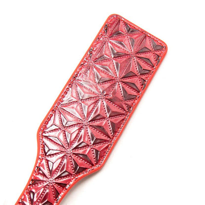 DIAMOND LINE - PALA DIAMOND CUERO VEGANO