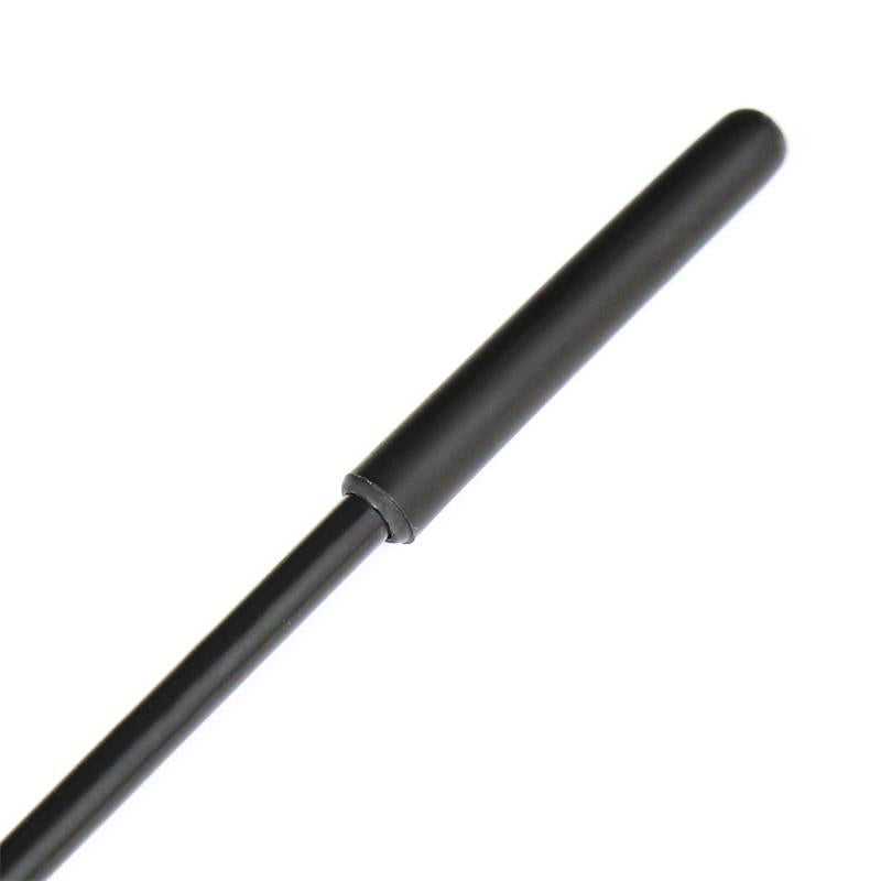LATETOBED BDSM LINE - PALA EN FORMA DE AS DE PICAS