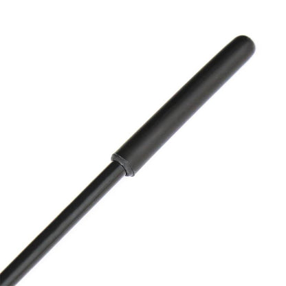 LATETOBED BDSM LINE - PALA EN FORMA DE AS DE PICAS