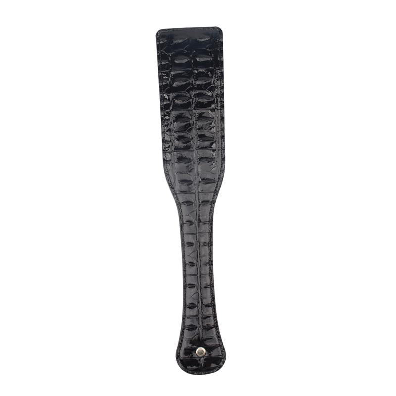 CHISA - PALA SPANK ME 32 CM