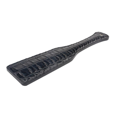 CHISA - PALA SPANK ME 32 CM