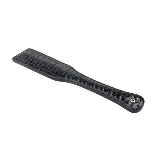 CHISA - PALA SPANK ME 32 CM