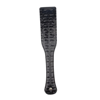 CHISA - PALA SPANK ME 32 CM
