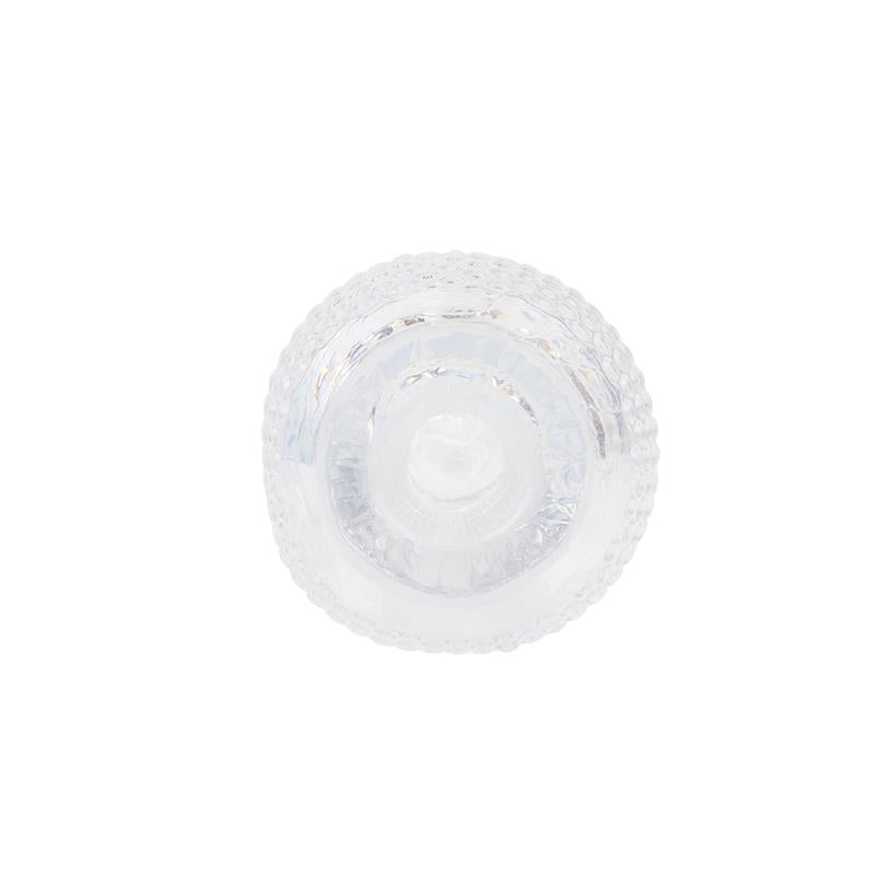CHISA - PALM STROKER NO.4 MASTURBADOR 12.5CM