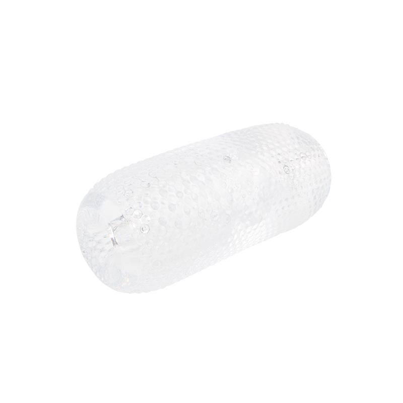 CHISA - PALM STROKER NO.4 MASTURBADOR 12.5CM