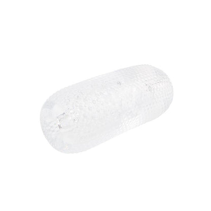 CHISA - PALM STROKER NO.4 MASTURBADOR 12.5CM
