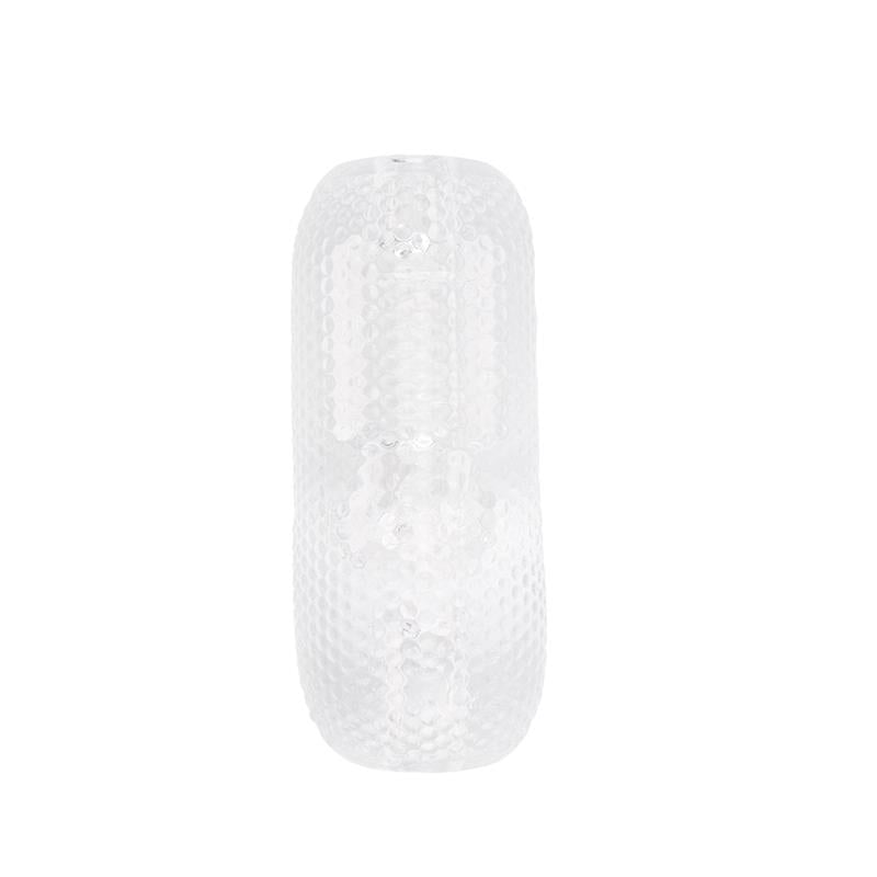 CHISA - PALM STROKER NO.4 MASTURBADOR 12.5CM