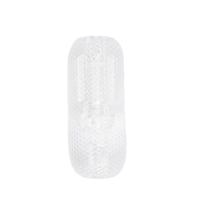 CHISA - PALM STROKER NO.4 MASTURBADOR 12.5CM