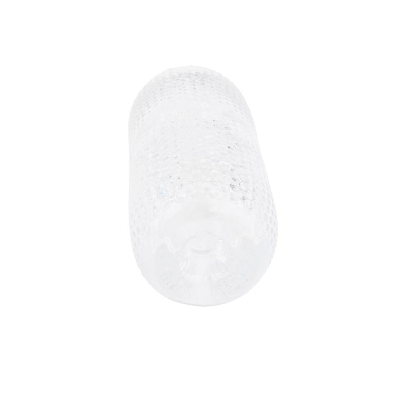 CHISA - PALM STROKER NO.4 MASTURBADOR 12.5CM