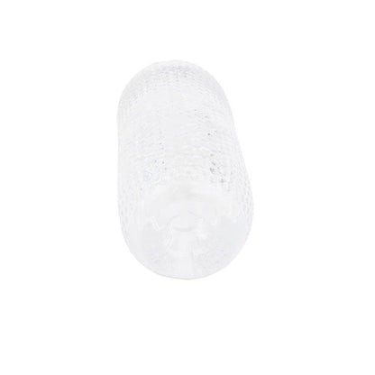 CHISA - PALM STROKER NO.4 MASTURBADOR 12.5CM