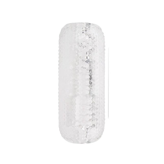 CHISA - PALM STROKER N.º 5 MASTURBADOR 12,5 CM