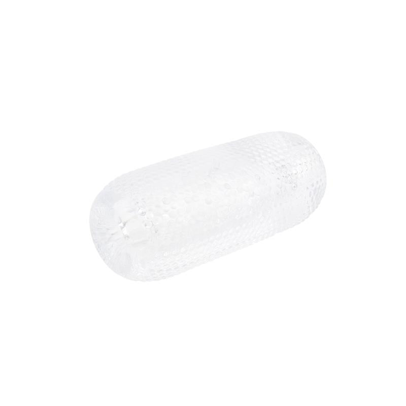 CHISA - PALM STROKER NO.6 MASTURBADOR 12.5CM