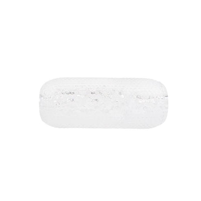 CHISA - PALM STROKER NO.6 MASTURBADOR 12.5CM