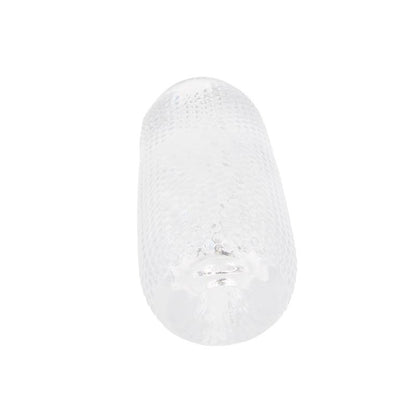CHISA - PALM STROKER NO.6 MASTURBADOR 12.5CM