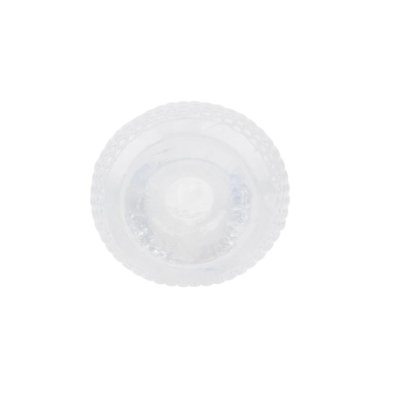 CHISA - PALM STROKER NO.6 MASTURBADOR 12.5CM