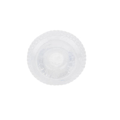CHISA - PALM STROKER NO.6 MASTURBADOR 12.5CM