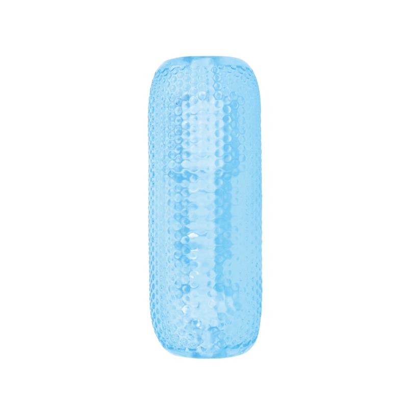 CHISA - PALM STROKER NO.6 BLUE MASTURBATOR 12.5CM