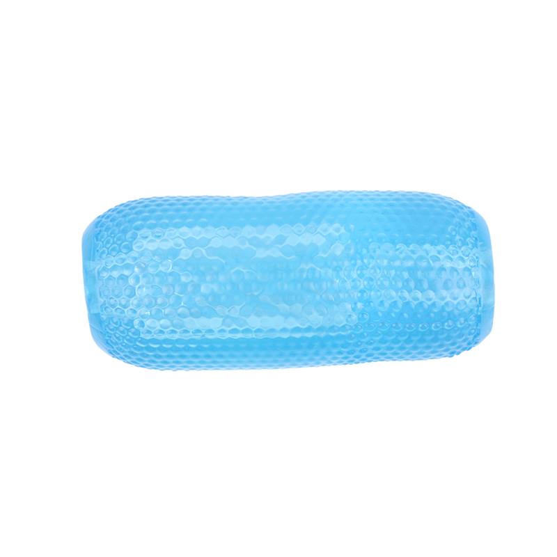 CHISA - PALM STROKER NO.6 BLUE MASTURBATOR 12.5CM