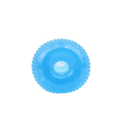 CHISA - PALM STROKER NO.6 BLUE MASTURBATOR 12.5CM
