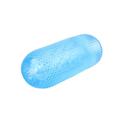 CHISA - PALM STROKER NO.6 BLUE MASTURBATOR 12.5CM