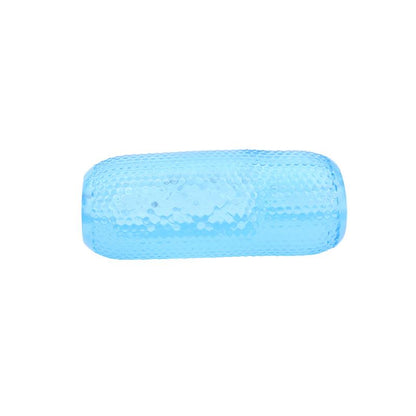 CHISA - PALM STROKER NO.6 BLUE MASTURBATOR 12.5CM