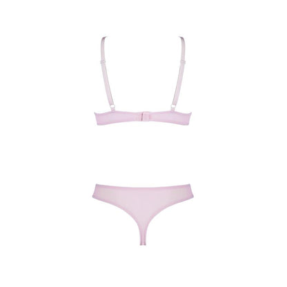 AVANUA - PAMELA SET