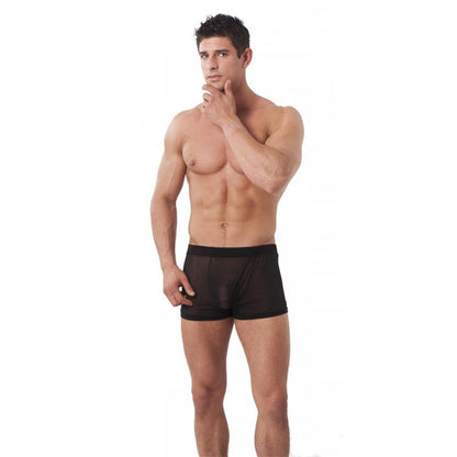 AMORABLE - PANTALON CORTO
