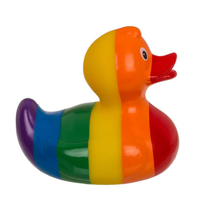 OOTB - PATITO MULTICOLOR