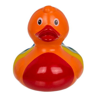 OOTB - PATITO MULTICOLOR