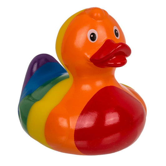 OOTB - PATITO MULTICOLOR