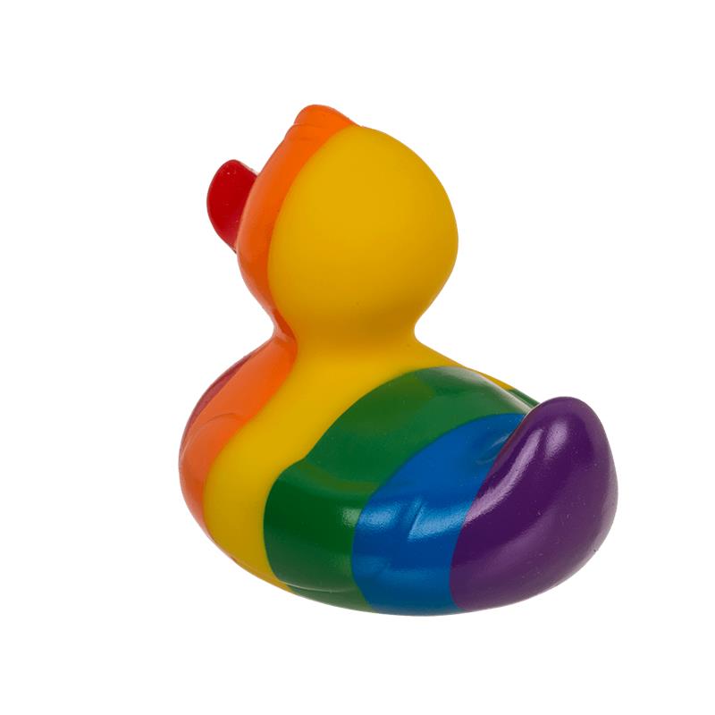 OOTB - PATITO MULTICOLOR