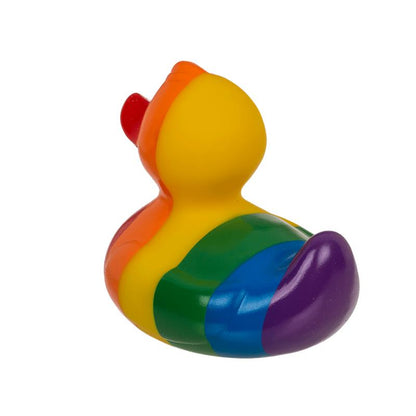 OOTB - PATITO MULTICOLOR