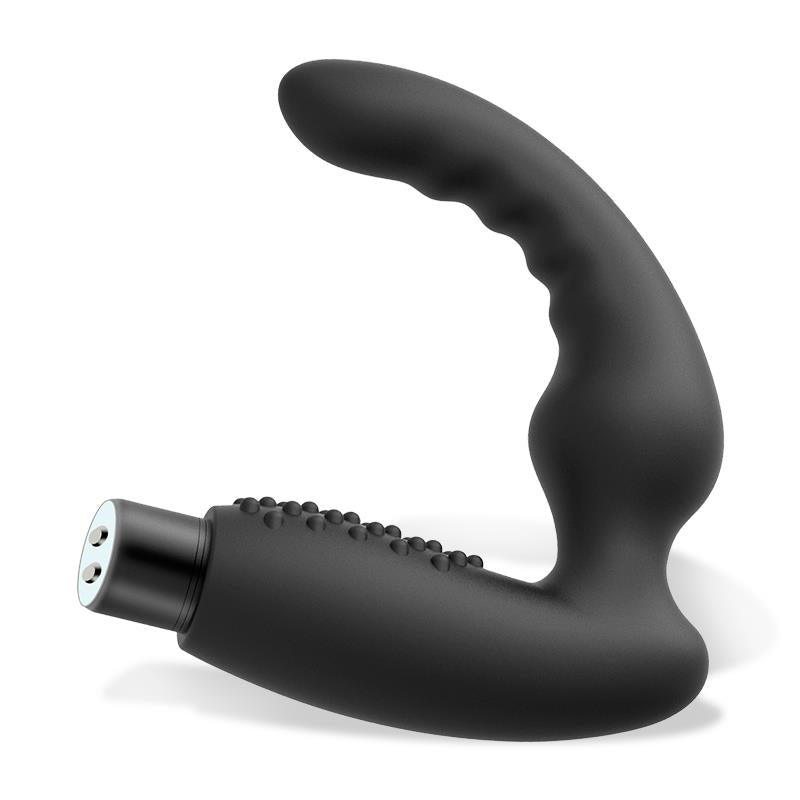 AFTERDARK - PATZENSKA VIBRADOR PROSTÁTICO PARA EL PUNTO P