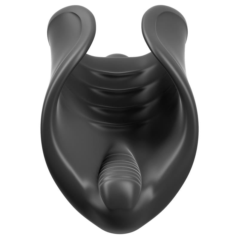 PDX ELITE - PDX ELITE ESTIMULADOR VIBRADOR DE SILICONA