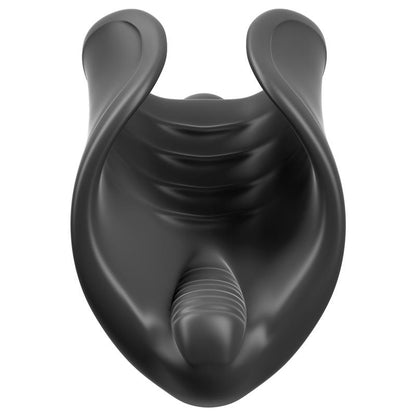 PDX ELITE - PDX ELITE ESTIMULADOR VIBRADOR DE SILICONA