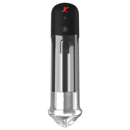 PDX ELITE - PDX ELITE MASTURBADOR BLOWJOB POWER PUMP