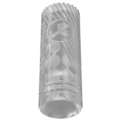 PDX ELITE - PDX ELITE MASTURBADOR EZ GRIP