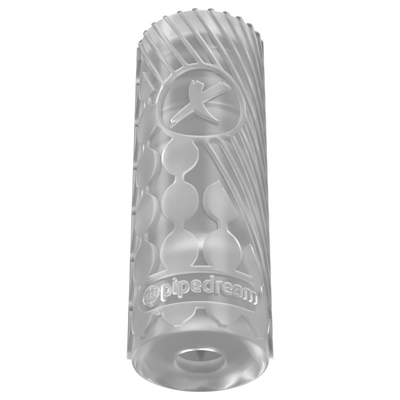 PDX ELITE - PDX ELITE MASTURBADOR EZ GRIP