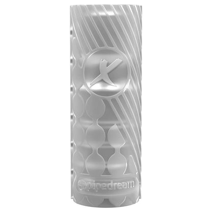 PDX ELITE - PDX ELITE MASTURBADOR EZ GRIP