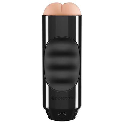 PDX ELITE - PDX ELITE MASTURBADOR MEGA GRIP ANAL