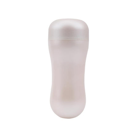 CHISA - PEARL TRAINER MASTURBADOR VAGINA