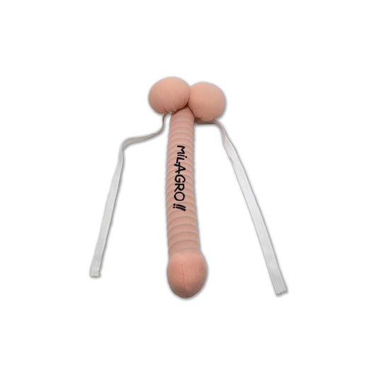 DIVERTY SEX - PENE EXTENSIBLE NATURAL