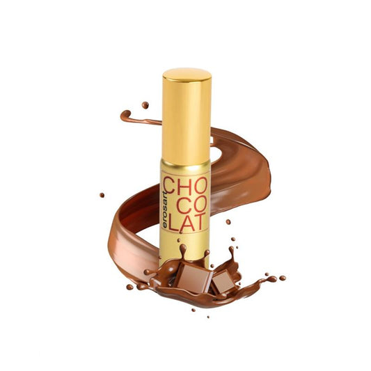EROSART - PERFUME FEROWOMAN CHOCOLATE 20 ML