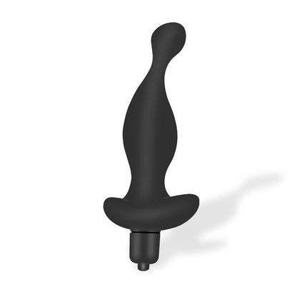 AFTERDARK - PERIDOT PLUG ANAL CON VIBRACIÓN